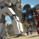 Image for article titled One Of Atari's Newest Games Has Been Unplayable For Nearly Five Months